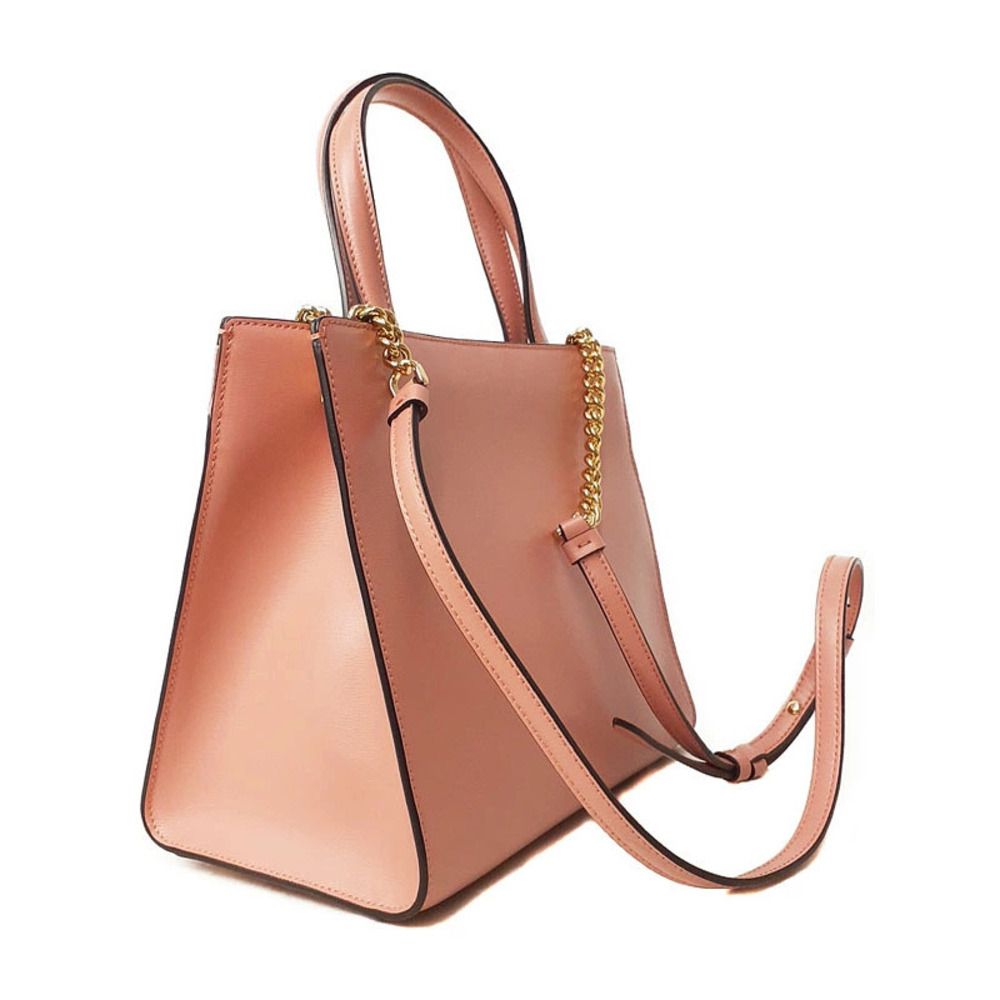 Salvatore Ferragamo Rion Vara Handbag